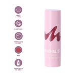 L-piz-labial-brillante-minimalist-serie-05-Minimalist-4-26148