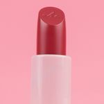 L-piz-labial-brillante-minimalist-serie-05-Minimalist-5-26148