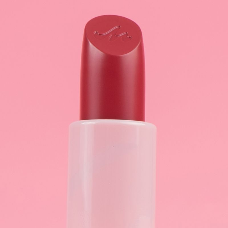 L-piz-labial-brillante-minimalist-serie-05-Minimalist-5-26148