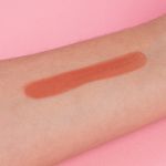 L-piz-labial-brillante-minimalist-serie-15-Minimalist-2-26149