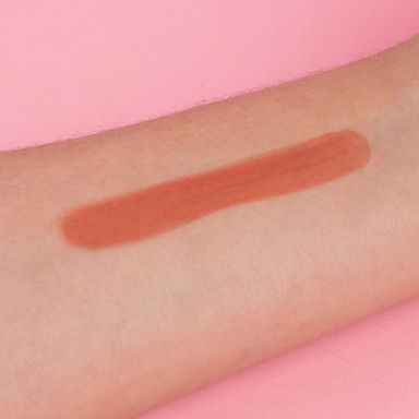 Lápiz labial brillante minimalist serie 15 -  Minimalist