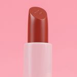 L-piz-labial-brillante-minimalist-serie-15-Minimalist-3-26149
