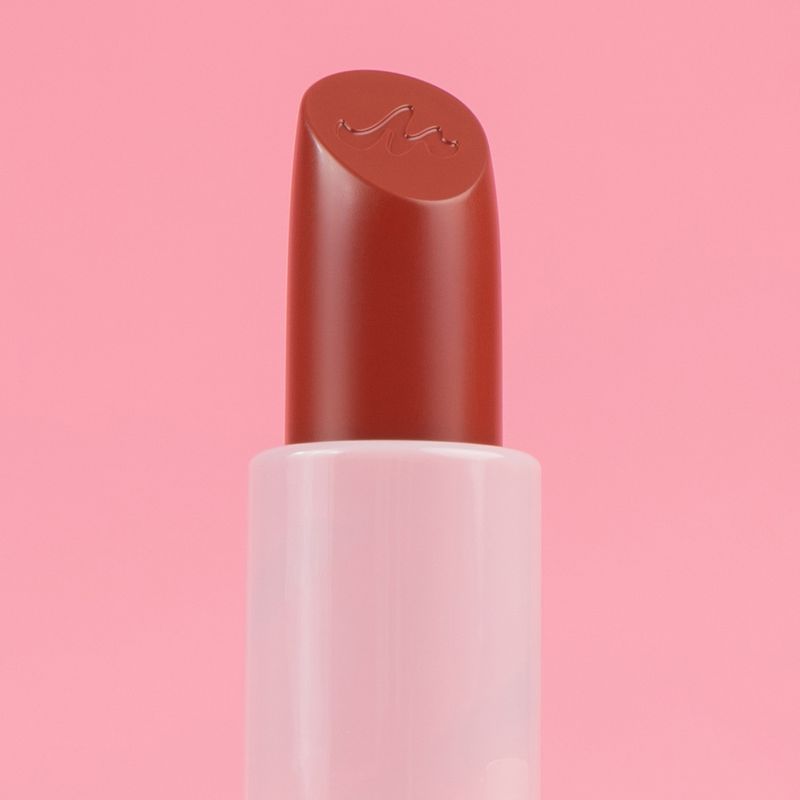 L-piz-labial-brillante-minimalist-serie-15-Minimalist-3-26149
