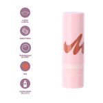 L-piz-labial-brillante-minimalist-serie-15-Minimalist-4-26149