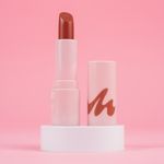 L-piz-labial-brillante-minimalist-serie-15-Minimalist-5-26149