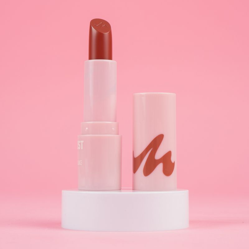 L-piz-labial-brillante-minimalist-serie-15-Minimalist-5-26149
