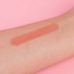 L-piz-labial-brillante-minimalist-serie-11-Minimalist-2-26150
