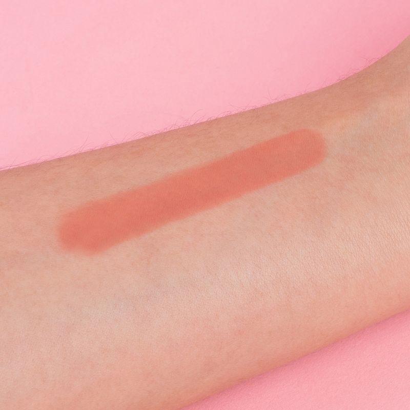 L-piz-labial-brillante-minimalist-serie-11-Minimalist-2-26150