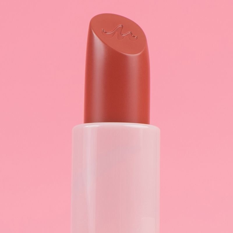 L-piz-labial-brillante-minimalist-serie-11-Minimalist-3-26150