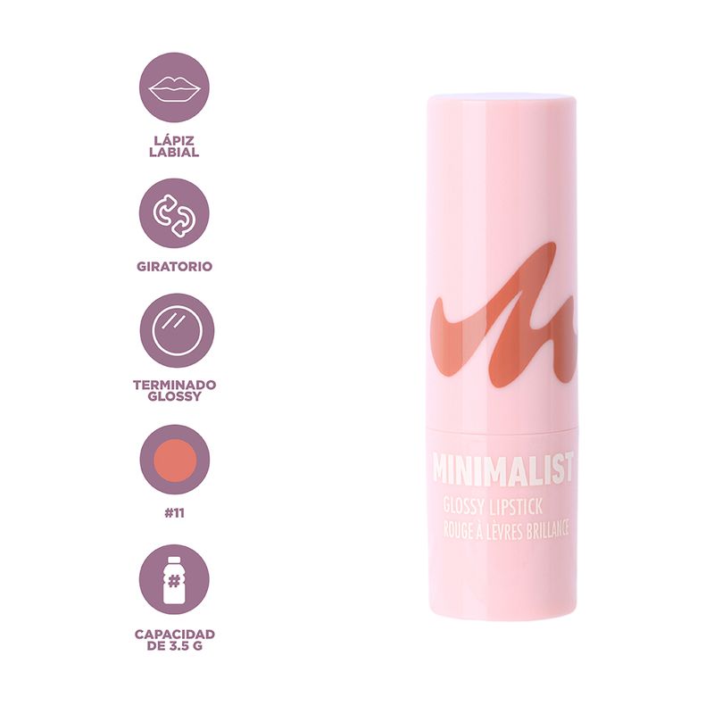 L-piz-labial-brillante-minimalist-serie-11-Minimalist-4-26150
