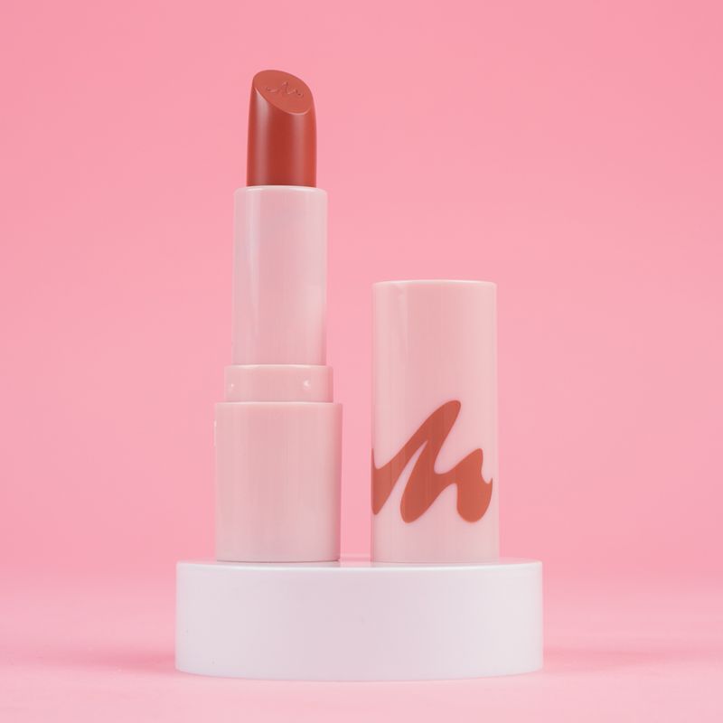 L-piz-labial-brillante-minimalist-serie-11-Minimalist-5-26150