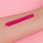 L-piz-labial-brillante-minimalist-serie-10-Minimalist-2-26151