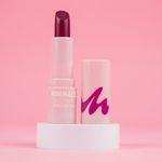L-piz-labial-brillante-minimalist-serie-10-Minimalist-3-26151