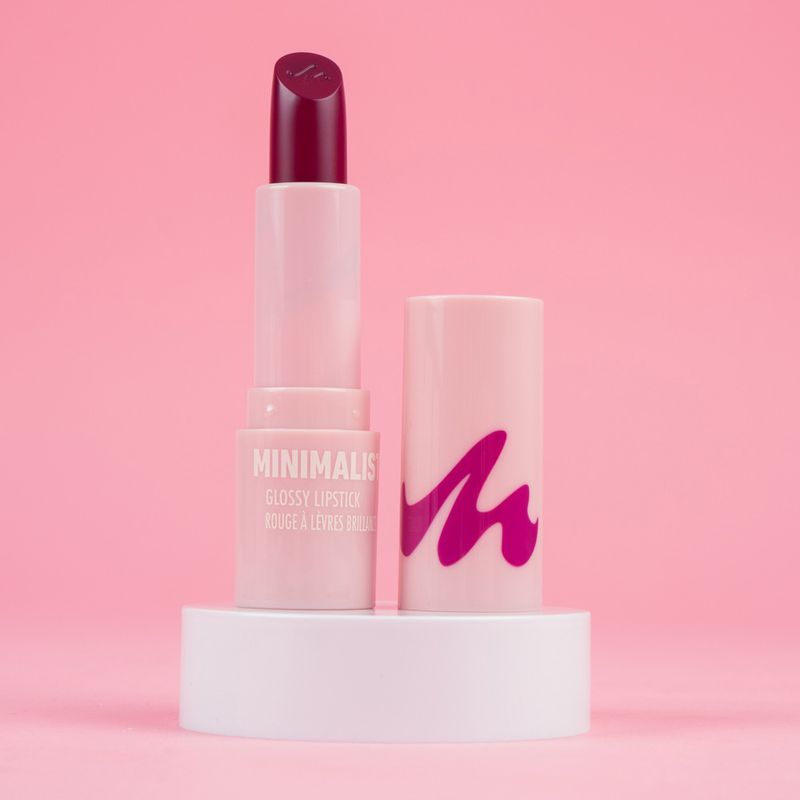 L-piz-labial-brillante-minimalist-serie-10-Minimalist-3-26151