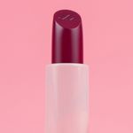 L-piz-labial-brillante-minimalist-serie-10-Minimalist-5-26151