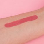 L-piz-labial-brillante-minimalist-serie-09-Minimalist-2-26152