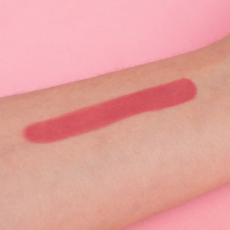 L-piz-labial-brillante-minimalist-serie-09-Minimalist-2-26152