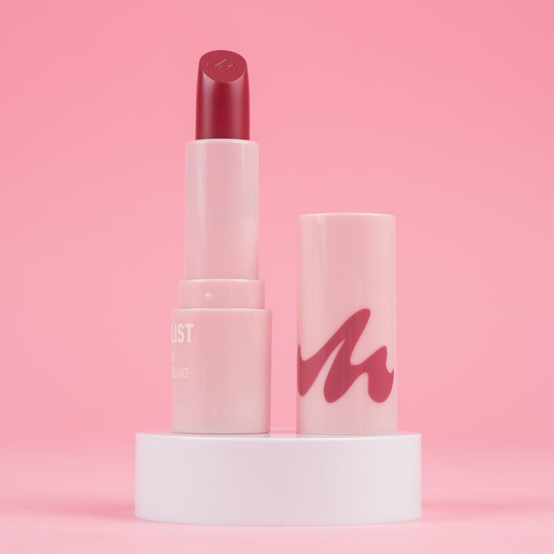 L-piz-labial-brillante-minimalist-serie-09-Minimalist-3-26152