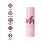 L-piz-labial-brillante-minimalist-serie-09-Minimalist-4-26152