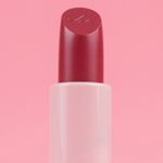 L-piz-labial-brillante-minimalist-serie-09-Minimalist-5-26152