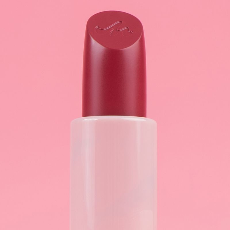 L-piz-labial-brillante-minimalist-serie-09-Minimalist-5-26152