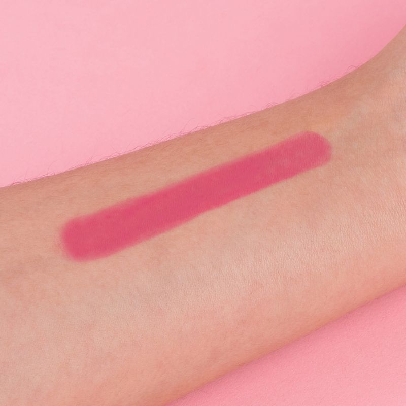 L-piz-labial-brillante-minimalist-serie-08-Minimalist-2-26153