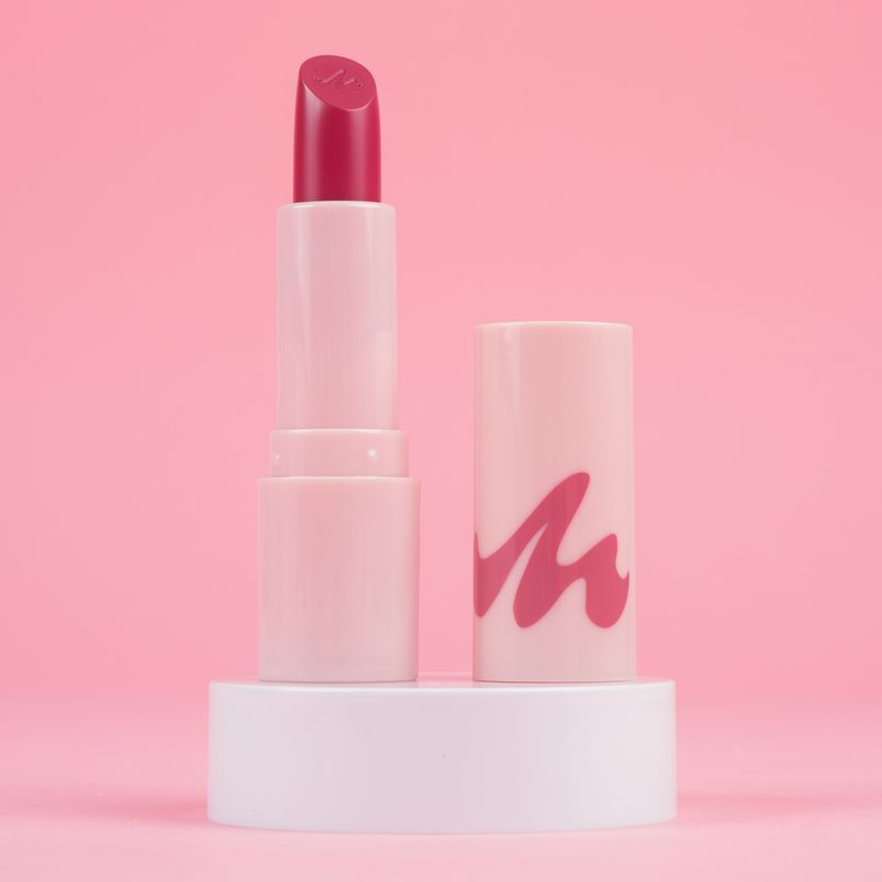 L-piz-labial-brillante-minimalist-serie-08-Minimalist-3-26153