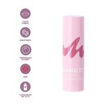L-piz-labial-brillante-minimalist-serie-08-Minimalist-4-26153