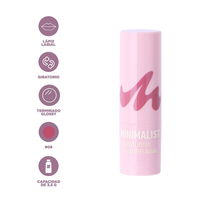 L-piz-labial-brillante-minimalist-serie-08-Minimalist-4-26153