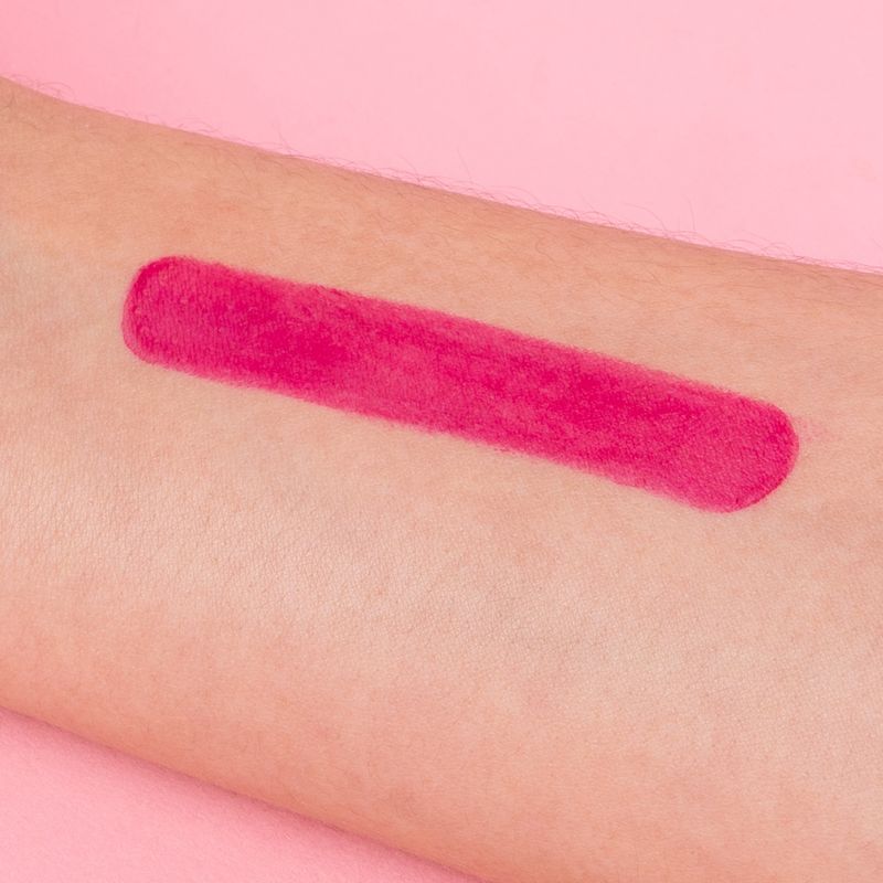 L-piz-labial-velvet-minimalist-serie-10-Minimalist-2-26154