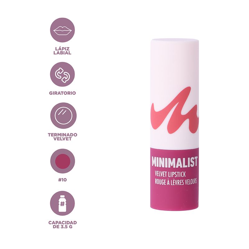 L-piz-labial-velvet-minimalist-serie-10-Minimalist-3-26154