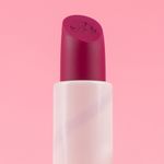 L-piz-labial-velvet-minimalist-serie-10-Minimalist-4-26154