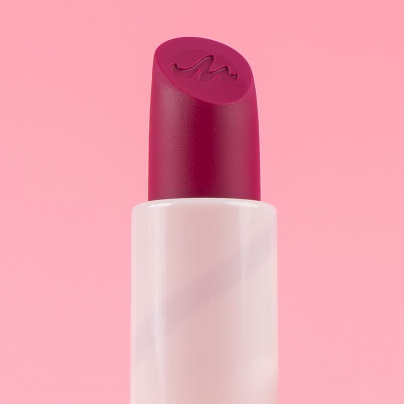 L-piz-labial-velvet-minimalist-serie-10-Minimalist-4-26154