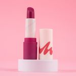L-piz-labial-velvet-minimalist-serie-10-Minimalist-5-26154