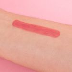 L-piz-labial-velvet-minimalist-serie-09-Minimalist-2-26155