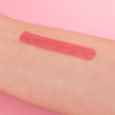 Lápiz labial velvet minimalist serie 09 -  Minimalist