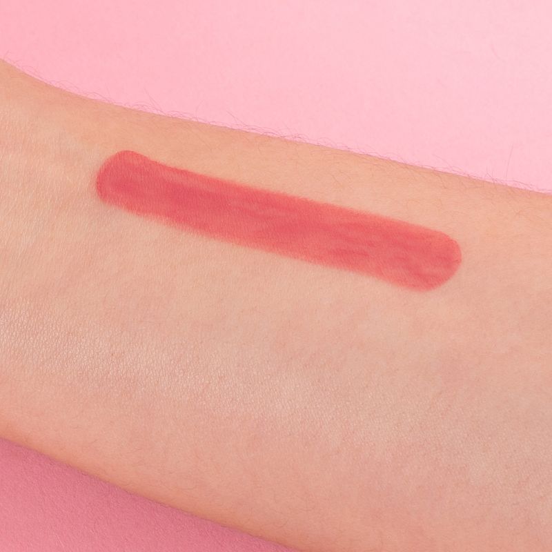 L-piz-labial-velvet-minimalist-serie-09-Minimalist-2-26155