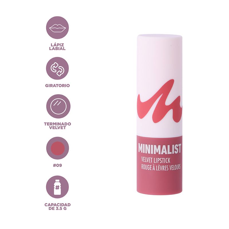 L-piz-labial-velvet-minimalist-serie-09-Minimalist-3-26155