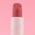 L-piz-labial-velvet-minimalist-serie-09-Minimalist-4-26155