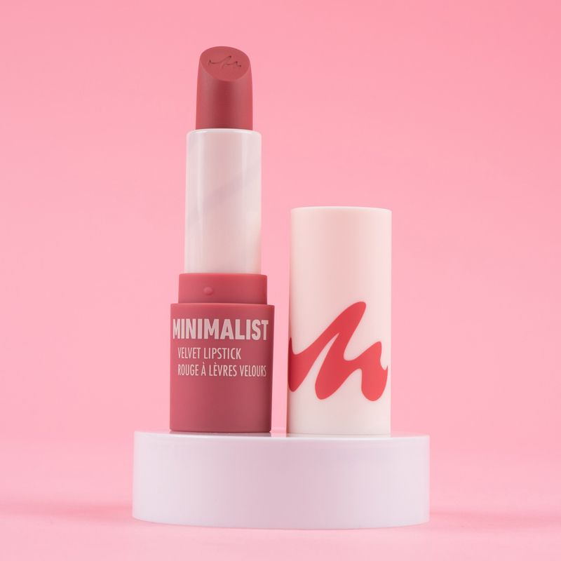 L-piz-labial-velvet-minimalist-serie-09-Minimalist-5-26155
