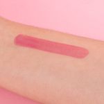 L-piz-labial-velvet-minimalist-serie-08-Minimalist-2-26156