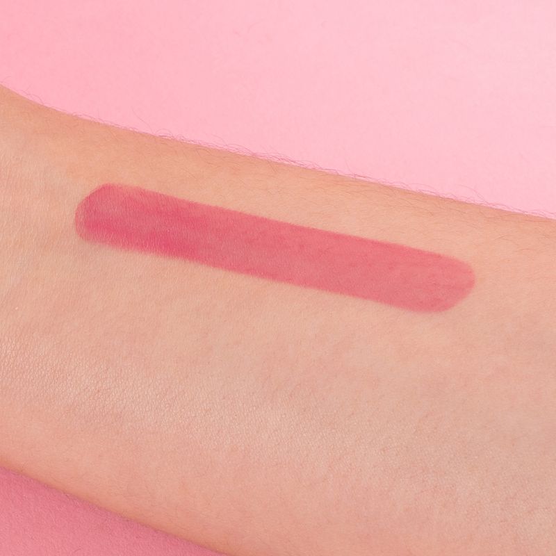 L-piz-labial-velvet-minimalist-serie-08-Minimalist-2-26156