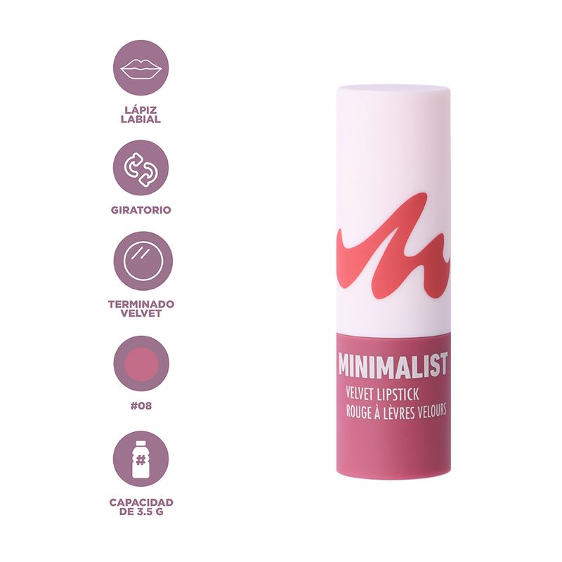 L-piz-labial-velvet-minimalist-serie-08-Minimalist-3-26156
