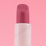 L-piz-labial-velvet-minimalist-serie-08-Minimalist-4-26156