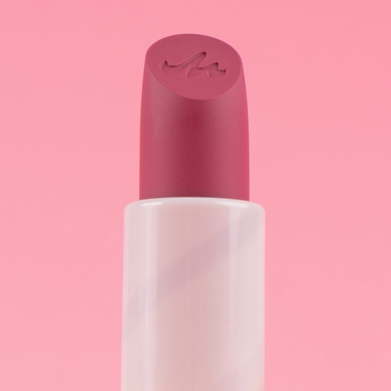 L-piz-labial-velvet-minimalist-serie-08-Minimalist-4-26156