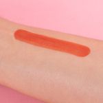 L-piz-labial-velvet-minimalist-serie-07-Minimalist-2-26157