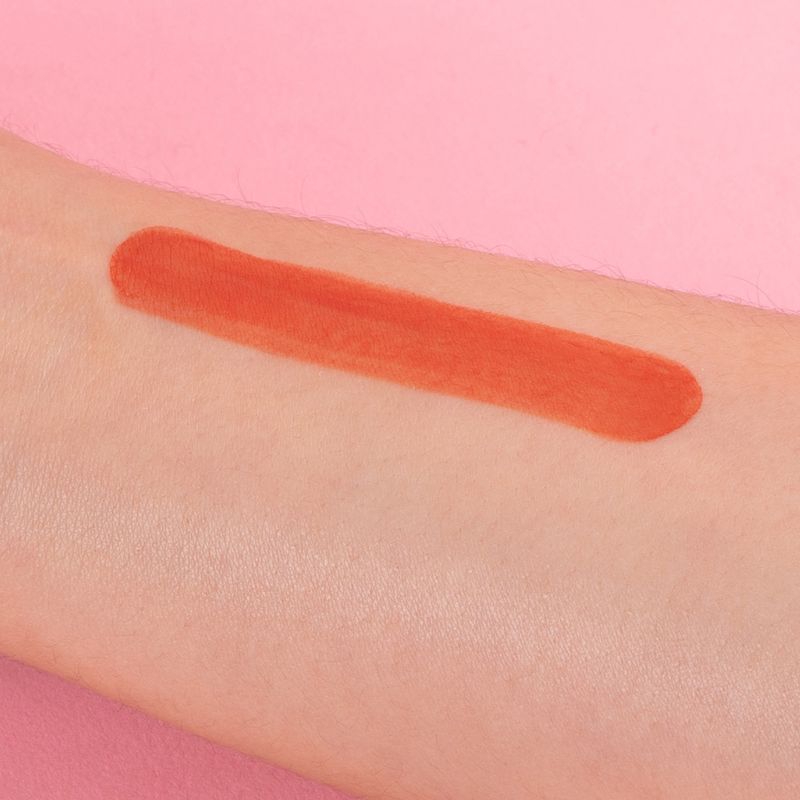 L-piz-labial-velvet-minimalist-serie-07-Minimalist-2-26157