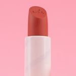 L-piz-labial-velvet-minimalist-serie-07-Minimalist-3-26157