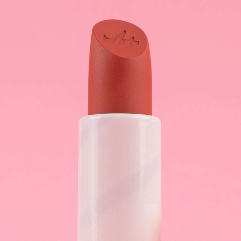 L-piz-labial-velvet-minimalist-serie-07-Minimalist-3-26157