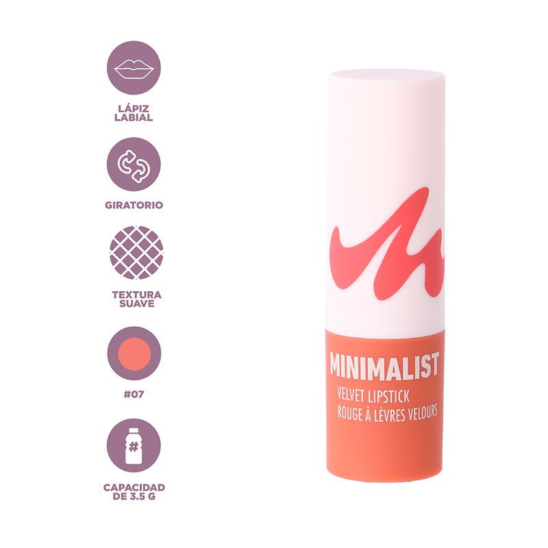 L-piz-labial-velvet-minimalist-serie-07-Minimalist-4-26157